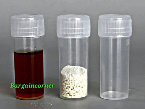 Plastic storage container - storage,