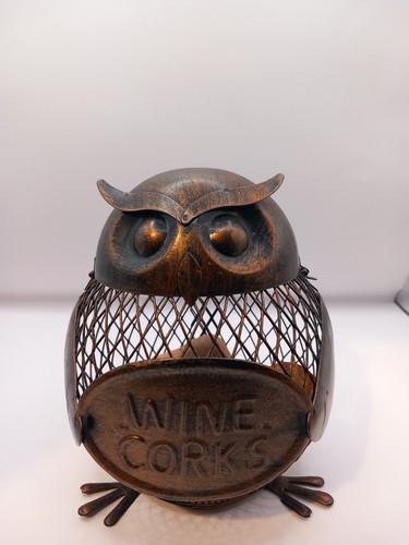 Cute bronze coloured metal - cute,