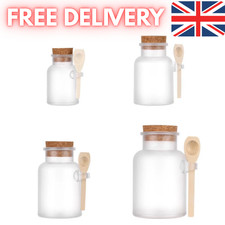 Organizer Storage Container