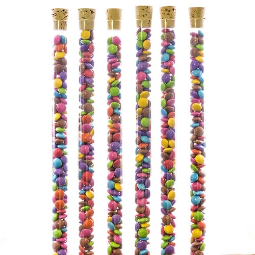 Novelty sweet fillable - sweet,