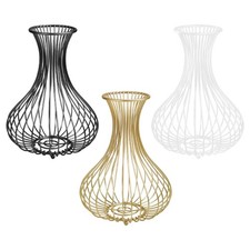 Wine Cork Holder Bottle