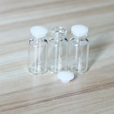 3ml Wedding Stopper Crafts