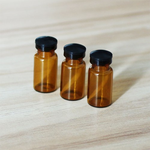 2ml message crafts - 2ml,