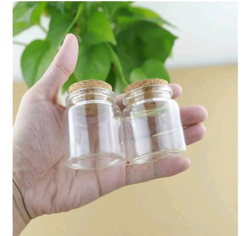 Pcs 50ml 47mm 50mm - 12, x