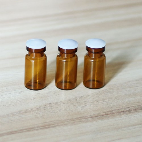2ml tiny candy jars - 2ml,