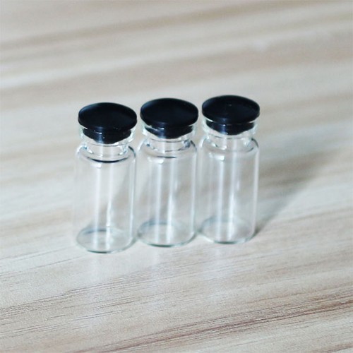 2ml vial crafts containers - crafts,