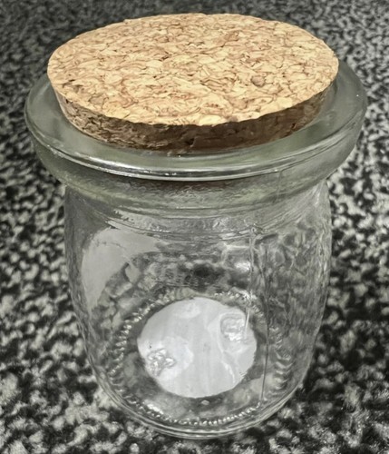 Cute mini glass - cute, with
