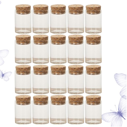 Pcs dispensing bottles - ,