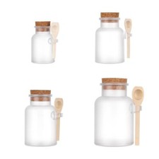 Organizer Storage Container