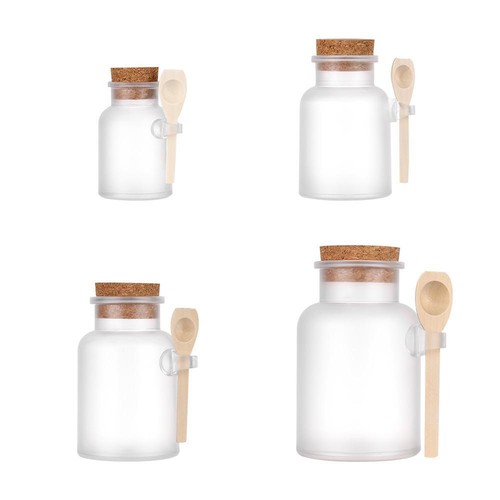 Organizer storage container - storage,