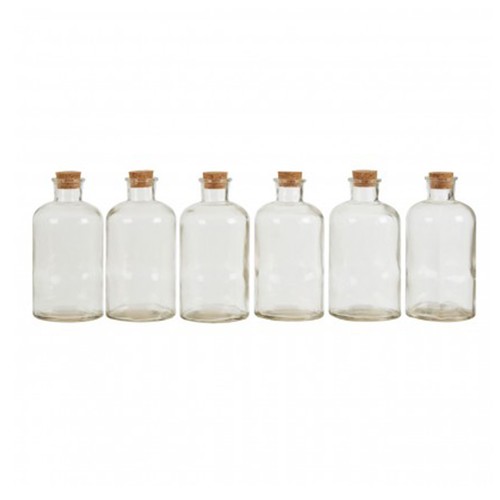 Tromso set 500ml round - tromso,